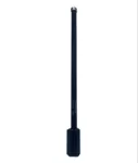 BLACK Diamond Core Bit, 32 Mm *450*1.1/4" GT