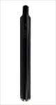 BLACK Diamond Core Bit, 132 Mm *450*1.1/4" GT