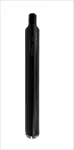 BLACK Diamond Core Bit, 500 Mm *450*1.1/4" 20" GT