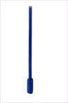 BLUE Diamond Core Bit, 20 Mm *450*1.1/4" GT