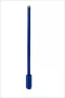 BLUE  Diamond Core Bit, 32 Mm *450*1.1/4" GT