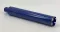 BABY BLUE  Diamond Core Bit, 152 Mm *1000*1.1/4"  6"   GT