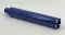 BABY BLUE  Diamond Core Bit, 152 Mm *1000*1.1/4"  6"   GT