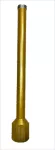GOLD Diamond Core Bit, 20 Mm *450*1.1/4" SKY