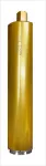 GOLD Diamond Core Bit, 127 Mm *450*1.1/4" 5" SKY