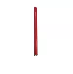 RED Diamond Core Bit, 180 Mm *450*1.1/4" 7" GT