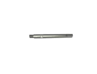CORE BIT EXTENSION - 1"1/4 UNC - 25 CM GT