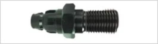GT Core Adapter: DD160