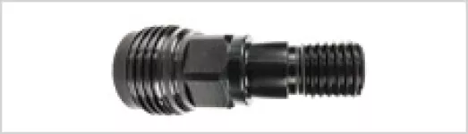 GT Core Adapter: DD200