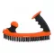 Easy Grip Wire Brush