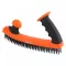 Easy Grip Wire Brush