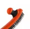 Easy Grip Wire Brush