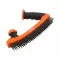 Easy Grip Wire Brush