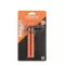 Circle Cutter Ruler Diameter Leather Craft Tool for Cutting Paper& Leather