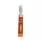 Wire Stripping Knife 8-28mm With Non-Slip Soft Grip 65Mn Blade