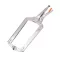 Harden C-Clamp Lock Grip Plier 18 Inch