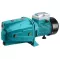 TOTAL Water Pump 1500W