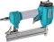 Total Brad Nailer 10-30mm