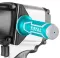 Total Air Impact Wrench 3/4"