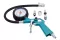 Total Air Tire Inflating Gun