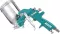 Tota Air Spray Gun 400cc