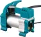 Auto Air Compressor 12V Total