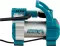 Auto Air Compressor 12V Total