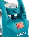 Auto Air Compressor 12V Total