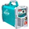 Inverter MMA Welding Machine 200A Total