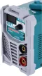 Inverter MMA Welding Machine 200A Total