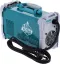 Inverter MMA Welding Machine 200A Total