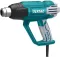 Heat Gun 2000W Total