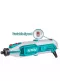 Total Mini CraftTotal Mini Craft 130w + 109 Pcs Accessories130w