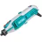Total Mini CraftTotal Mini Craft 130w + 109 Pcs Accessories130w