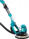 DRYWALL SANDER 1.050W Total