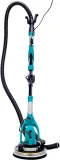 DRYWALL SANDER 1.050W Total