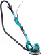 DRYWALL SANDER 1.050W Total