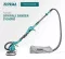 DRYWALL SANDER 1.050W Total