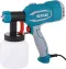 Spray Gun Total 450w