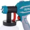 Spray Gun Total 450w