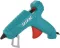 Glue Gun 100W Total