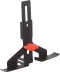 Laminate Trimmer 500W Total