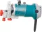 Laminate Trimmer 500W Total