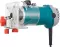 Laminate Trimmer 500W Total