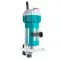 Total Laminate Trimmer 600W