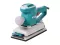 Total Finishing Sander 350W