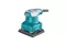 Palm Sander 240W Total