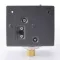 LEFOO Pressure Switch For Steam