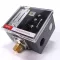 LEFOO Pressure Switch For Steam