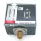 LEFOO Pressure Switch For Steam